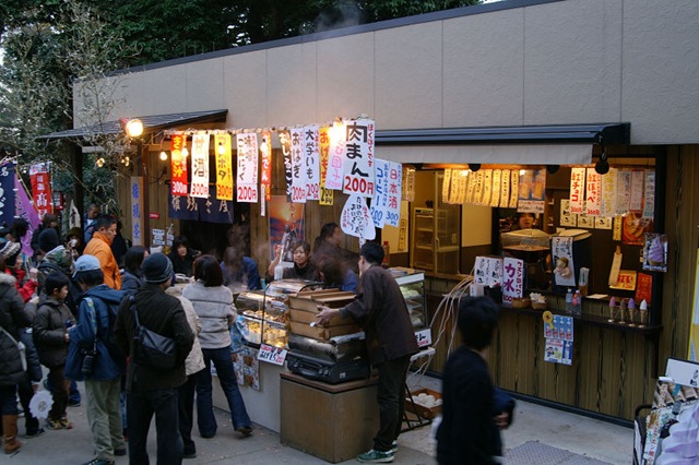 [PICT83673.jpg]