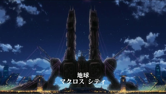 [macross city[3].jpg]