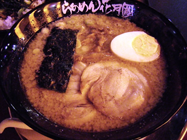 [DSCF0755[3].jpg]