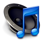 MP3 Ringtone Maker Apk