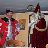 Klik HIER