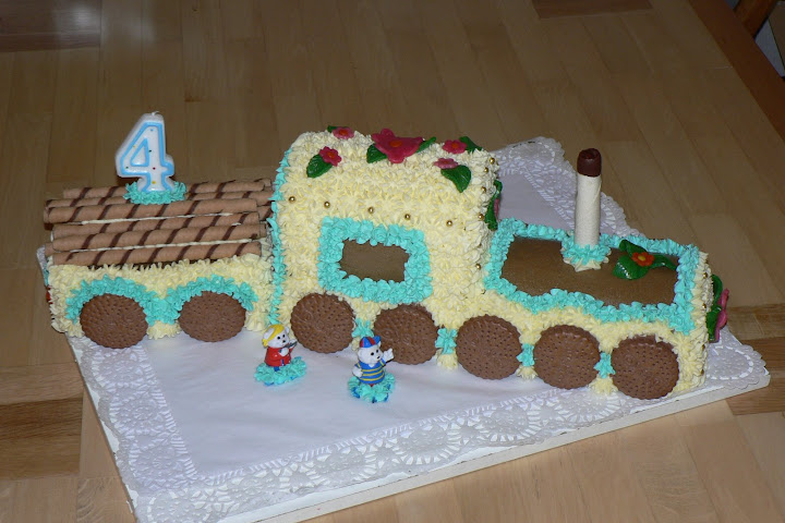 http://lh3.ggpht.com/dorticky/SDmNKrb7XgI/AAAAAAAAAGI/xQYa2BBvH-g/P1050766.JPG?imgmax=720