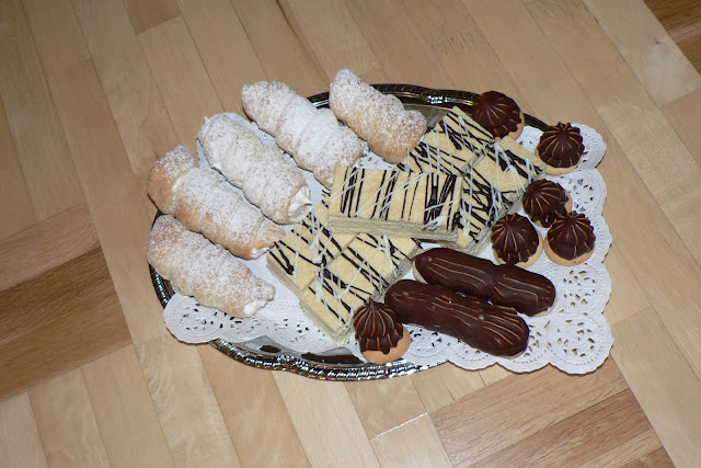 http://lh3.ggpht.com/dorticky/SLkDgtZPgtI/AAAAAAAAA3M/HuG9kvAtpPM/Trubi%C4%8Dka%201.JPG?imgmax=640