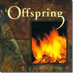The_Offspring-Ignition