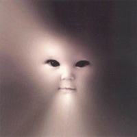 [61828Sigur_ros_von[2].jpg]