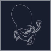 [agaetiscover-small[2].jpg]