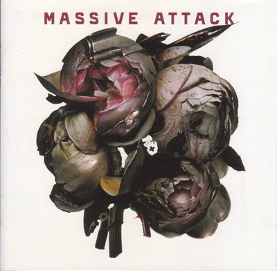 [94214Collected[2].jpg]