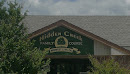 Hidden Creek Family Golf Course and Park