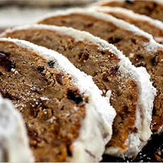 Holiday Bread
