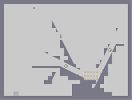 Thumbnail of the map 'Thermal Pulse'