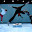 Photo by: Chris Randle, Dancers: Billy Marchenski, Hayden Fong, Manuel Sorge, Cai Glover