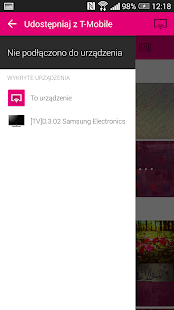 How to mod Udostępniaj z T-Mobile 0.99 apk for bluestacks