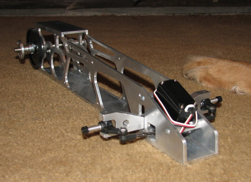 Rc Truck Pulling Chassis atelieryuwa.ciao.jp