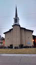 Marsing LDS Church
