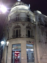 HSBC Orléans