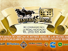 Rectificadora Western Diesel