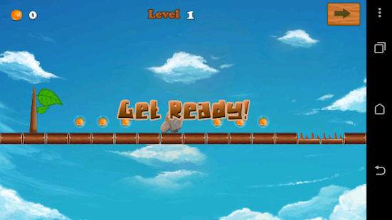 How to mod Running and Flying Bird 1.1 unlimited apk for android