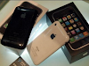 Brand New Apple Iphone 3Gs 32Gb400Euro