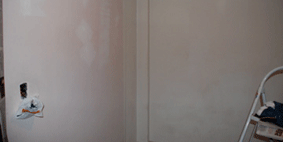 quarto juliana
