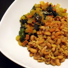 Hoppin' John