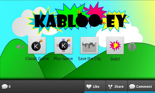 kaBlooey Ad-Remover