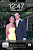 User profile picture thumbnail
