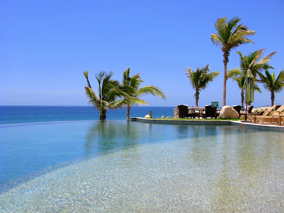 Fundadores Beach Club