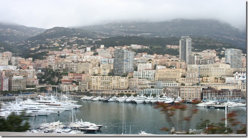 Monaco 044