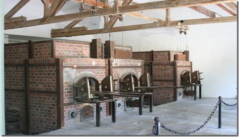 Dachau 062