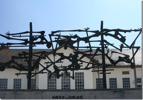 Dachau 129