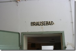 Dachau 058