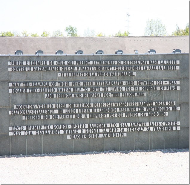Dachau 096