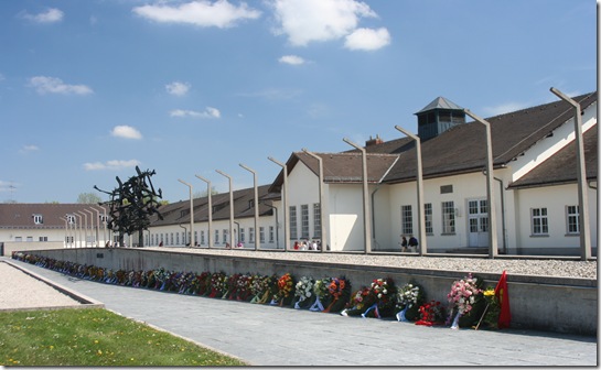 Dachau 126