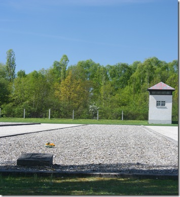 Dachau 079