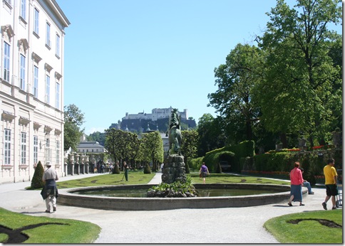 Salzburg 022