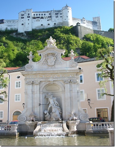 Salzburg1 008