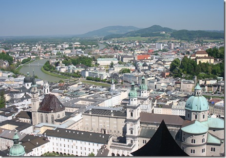 Salzburg 3 058
