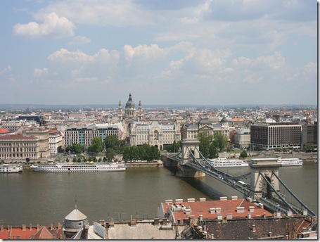 Budapest 094