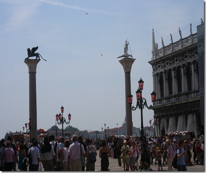 Venice 092