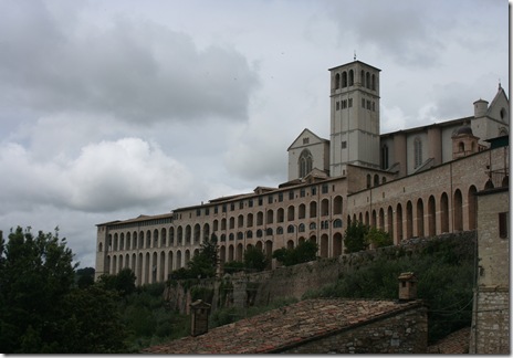 Assisi 015