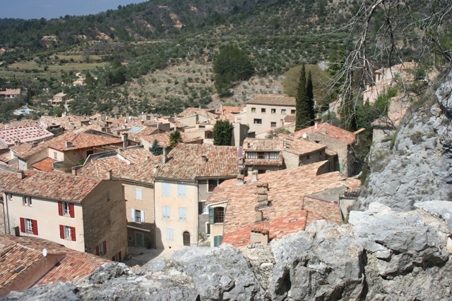 [Provence0762.jpg]