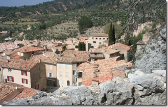 Provence 076