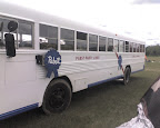 Hodag 2007 &ndash; 