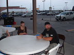 2006 New Orleans Mission &ndash; 