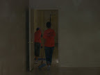 2006 New Orleans Mission &ndash; 