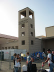 2006 New Orleans Mission &ndash; 