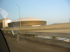 2006 New Orleans Mission &ndash; 