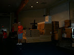 2006 New Orleans Mission &ndash; 