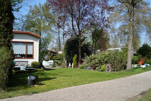 [Vechtplassen Apr 08 05[4].jpg]