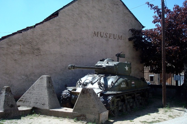 [e - Diekirch War Museum 00[3].jpg]